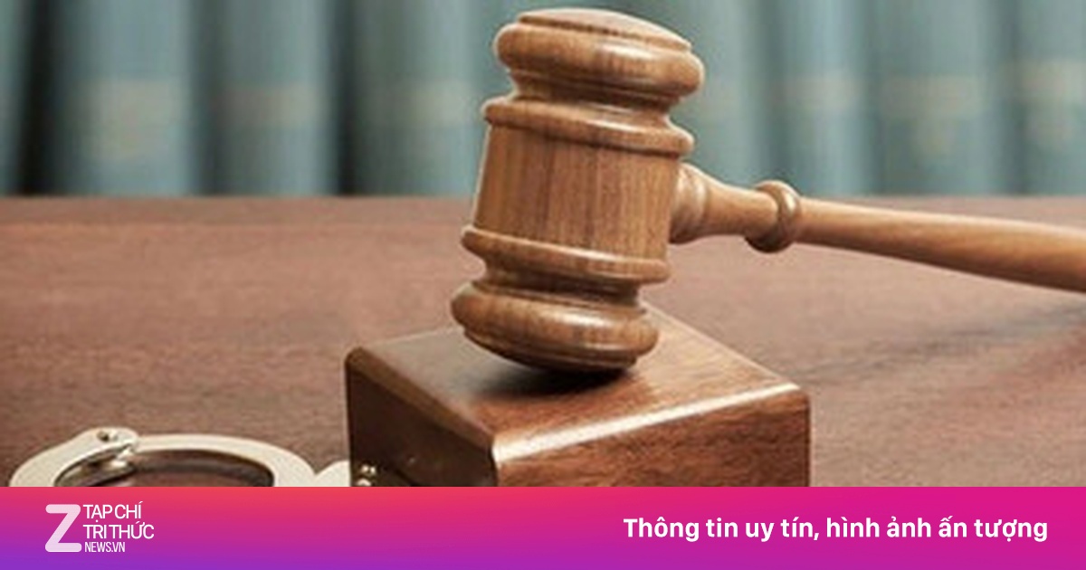 'Bỏ án tử hình với 8 tội danh là bước đi phù hợp tiến trình hội nhập'