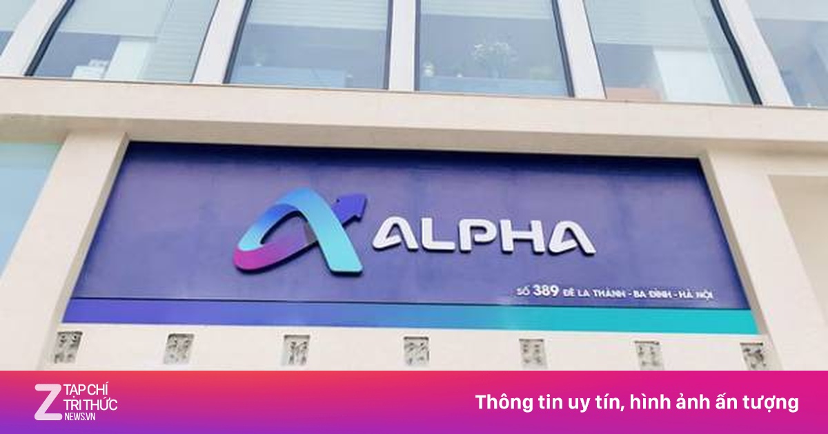 Chứng khoán Alpha, Chứng khoán KB Việt Nam và Quỹ KIM bị phạt nặng