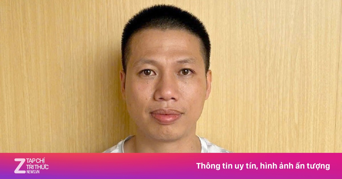 Cầm gậy bóng chày đánh người sau va chạm xe: 2 tài xế cùng bị điều tra