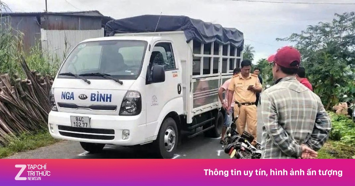 Vụ nữ sinh tử vong ở Vĩnh Long sẽ được lật lại ra sao?