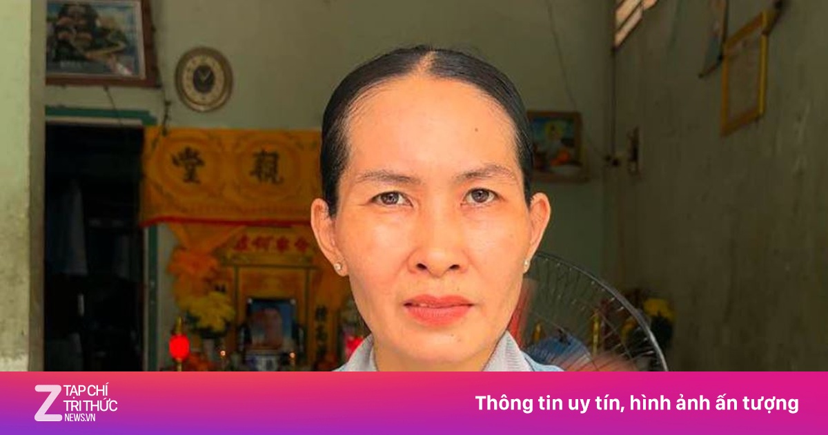 Khởi tố vụ án nữ sinh ở Vĩnh Long: Gia đình nạn nhân nói gì?
