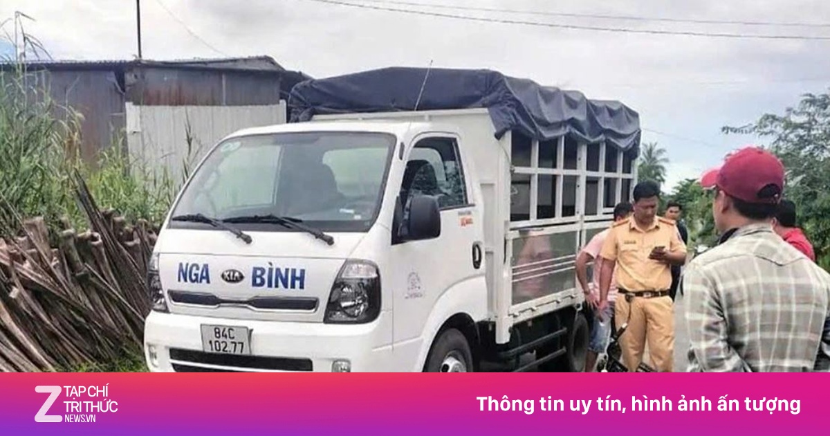 Vụ nữ sinh tử vong ở Vĩnh Long: Yêu cầu xử lý cán bộ sai phạm