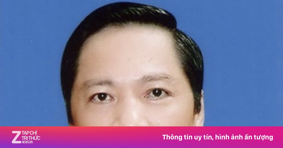 Ông Hoàng Nam làm Quyền chủ tịch UBND tỉnh Quảng Trị
