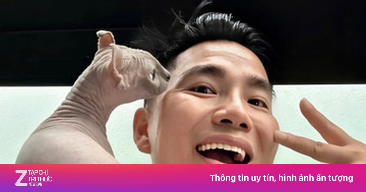 Loạt TikToker bị bắt và chuyện ảo tưởng quyền lực mạng