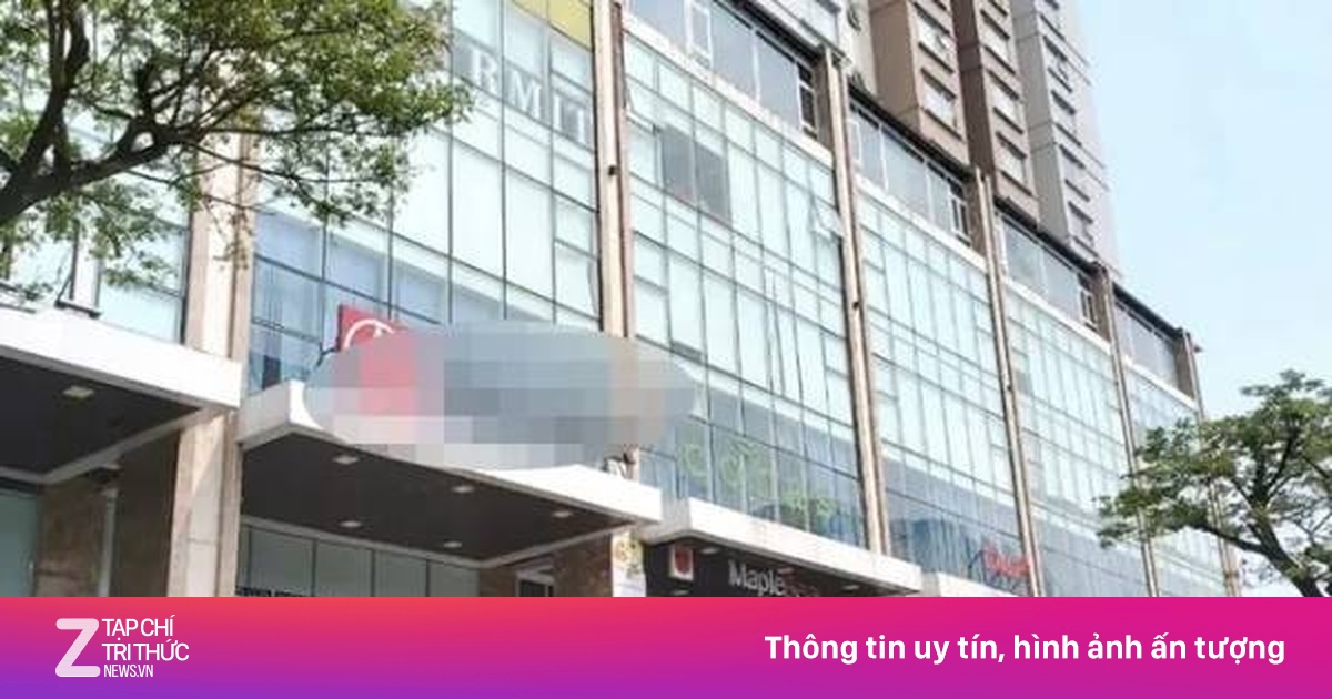 Chuyển hồ sơ điều tra sai phạm ở Công ty Lương thực Đà Nẵng