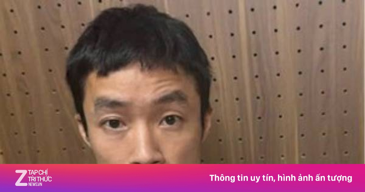 Đồng loạt khám xét 9 địa điểm trong đường dây buôn lậu bình ắc quy