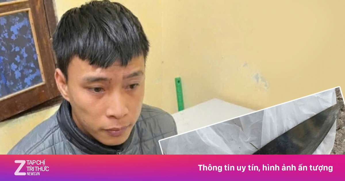 lifestyle.znews.vn