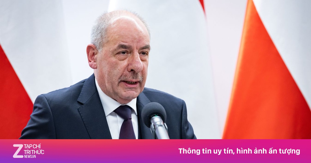 Tổng thống Hungary và Phu nhân sắp thăm chính thức Việt Nam