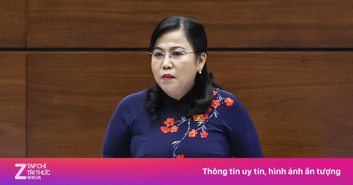 Kỳ họp thứ Nhất của Quốc hội khóa mới có thể khai mạc sớm hơn