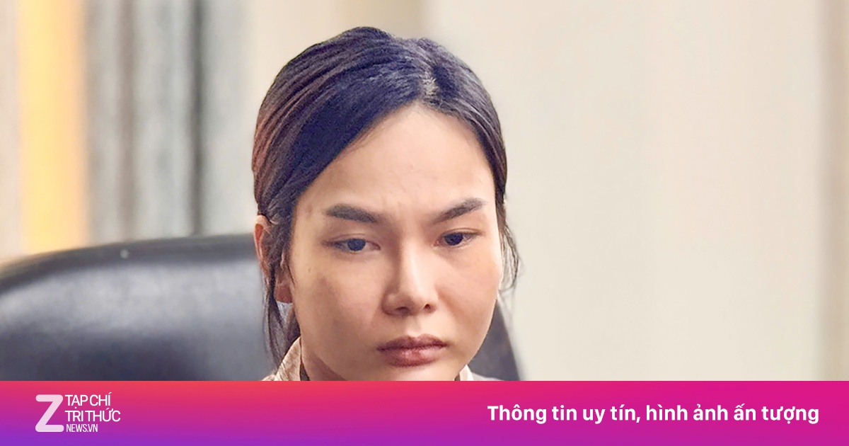 Lật tẩy lời khai gian dối của người phụ nữ 31 tuổi sát hại nhân tình