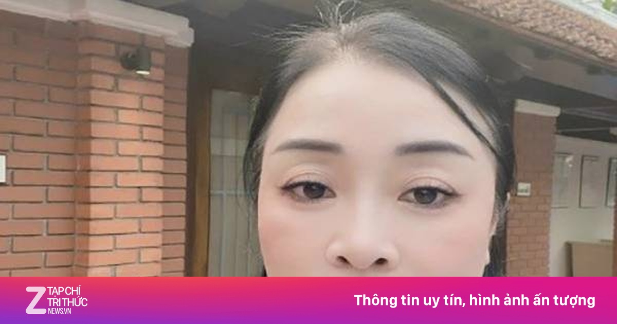 Tự nhận trưởng văn phòng luật sư, hứa làm giúp sổ đỏ, chiếm đoạt tiền