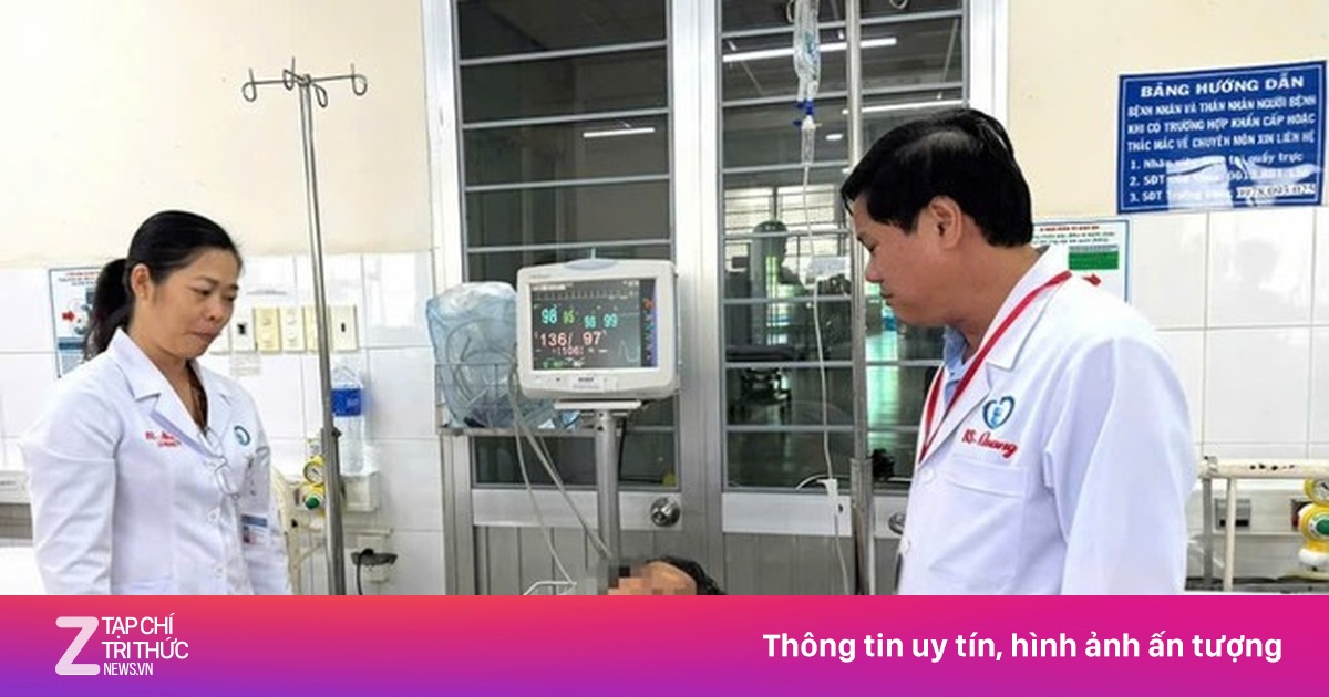 Mang súng bắn bạn nhậu nhập viện