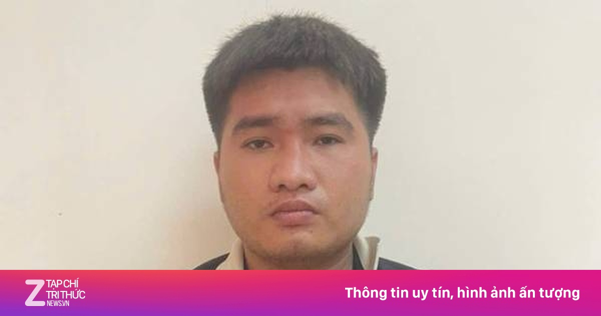 Bắt kẻ đâm kim tiêm vào đùi các nữ sinh rồi quay video ở Bình Dương