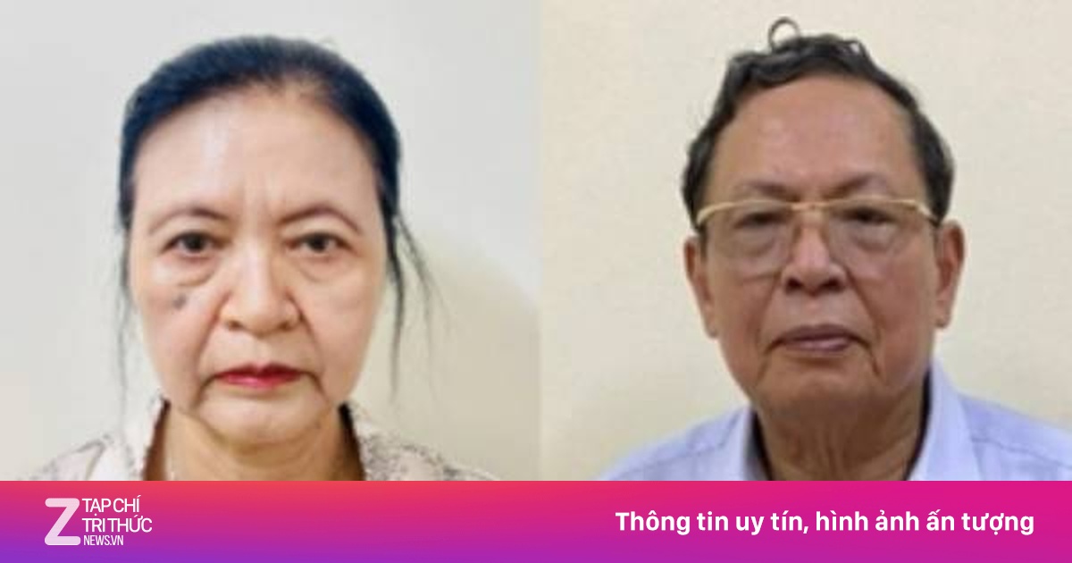 Mánh hưởng lợi từ việc ký khống tài liệu của cựu trưởng VP công chứng