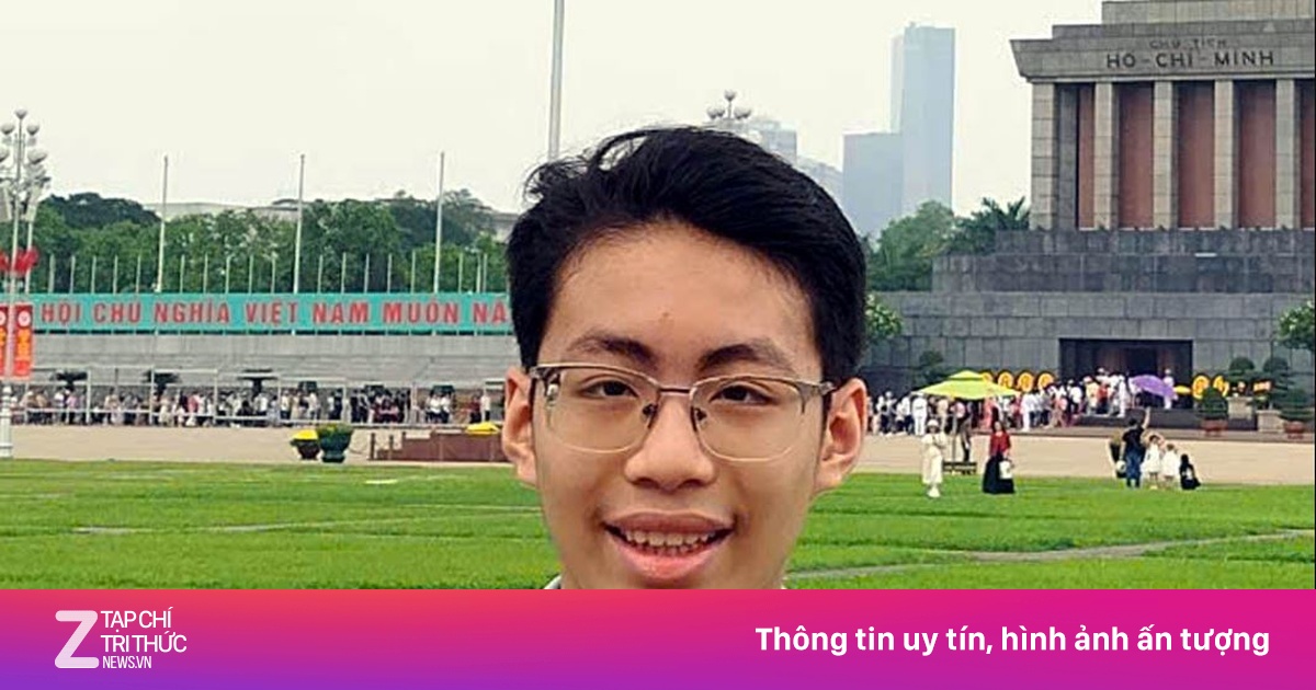 Công an phát tin tìm bé trai 13 tuổi mất tích nhiều ngày ở Hà Nội