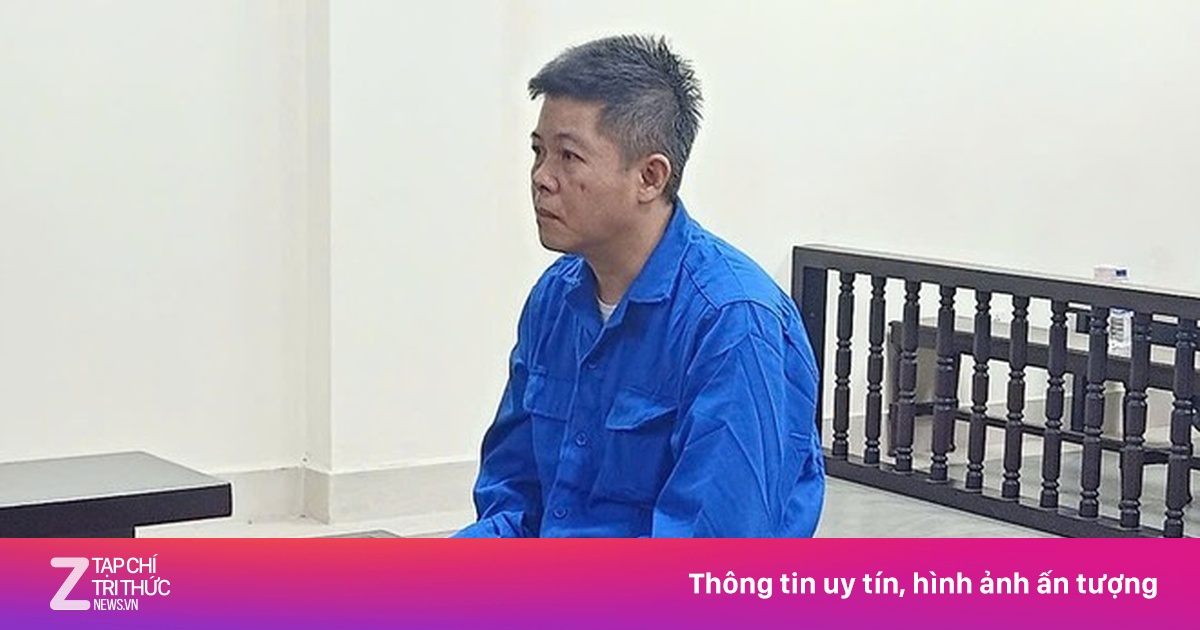 Cựu cán bộ Thanh tra xây dựng tham gia lừa đảo bạc tỷ