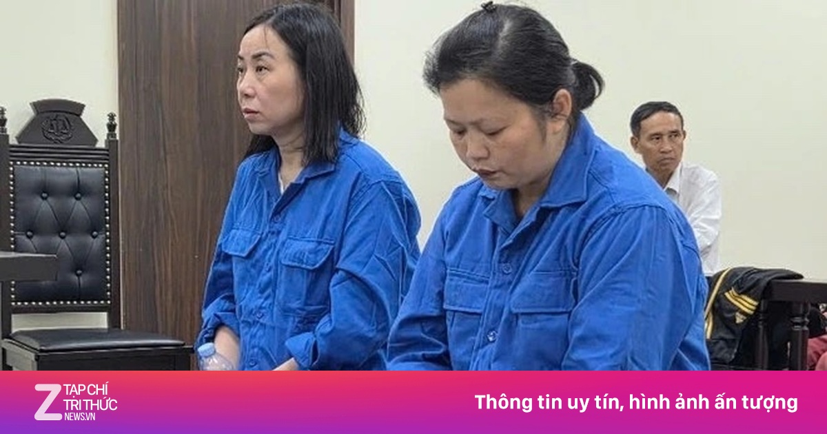 Nữ cán bộ huyện liên kết với thầy bói lừa tiền 'đại gia' xăng dầu