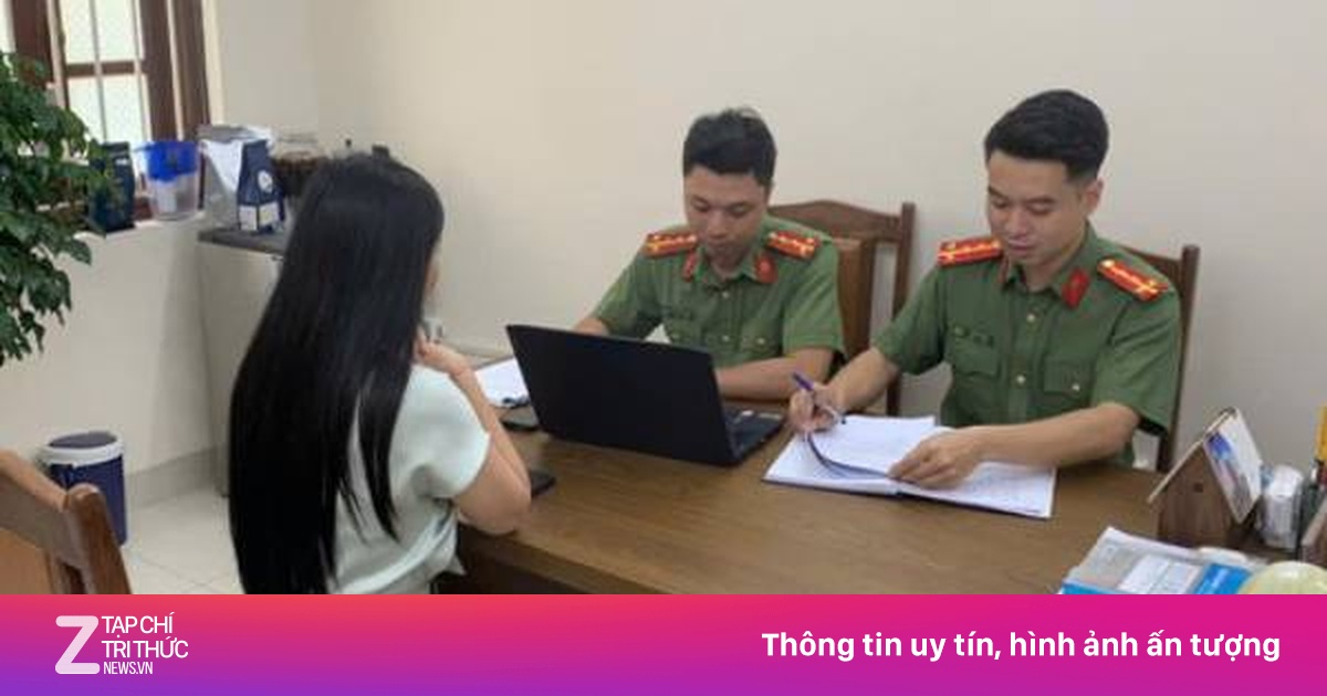 Xử phạt 3 trường hợp đăng tin sai sự thật về Bệnh viện Bạch Mai