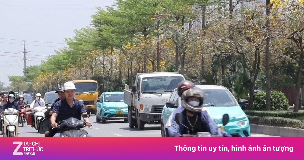 Thời tiết 2/6: Nắng nóng gay gắt ở toàn miền Bắc, có nơi trên 39 độ C
