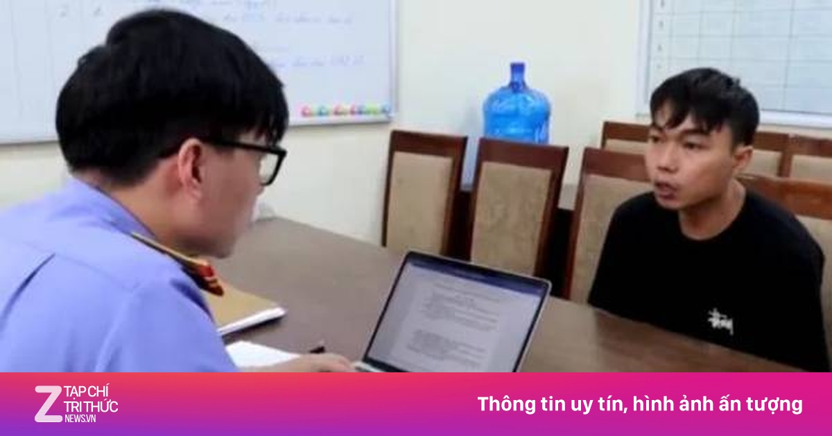 Ông trùm điều hành đường dây cần sa quy mô lớn, giao dịch bằng tiền ảo