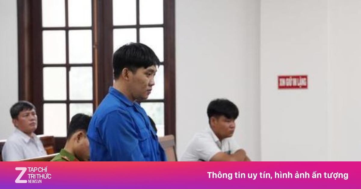 Xe tải hai lần cán người đàn ông: Do mưa lớn, thiếu quan sát?