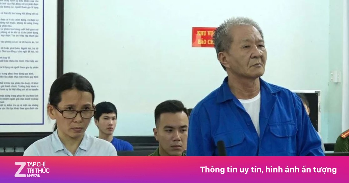 Cặp vợ chồng Việt kiều 'vẽ giấc mơ Mỹ' để lừa đảo hơn 4 tỷ đồng