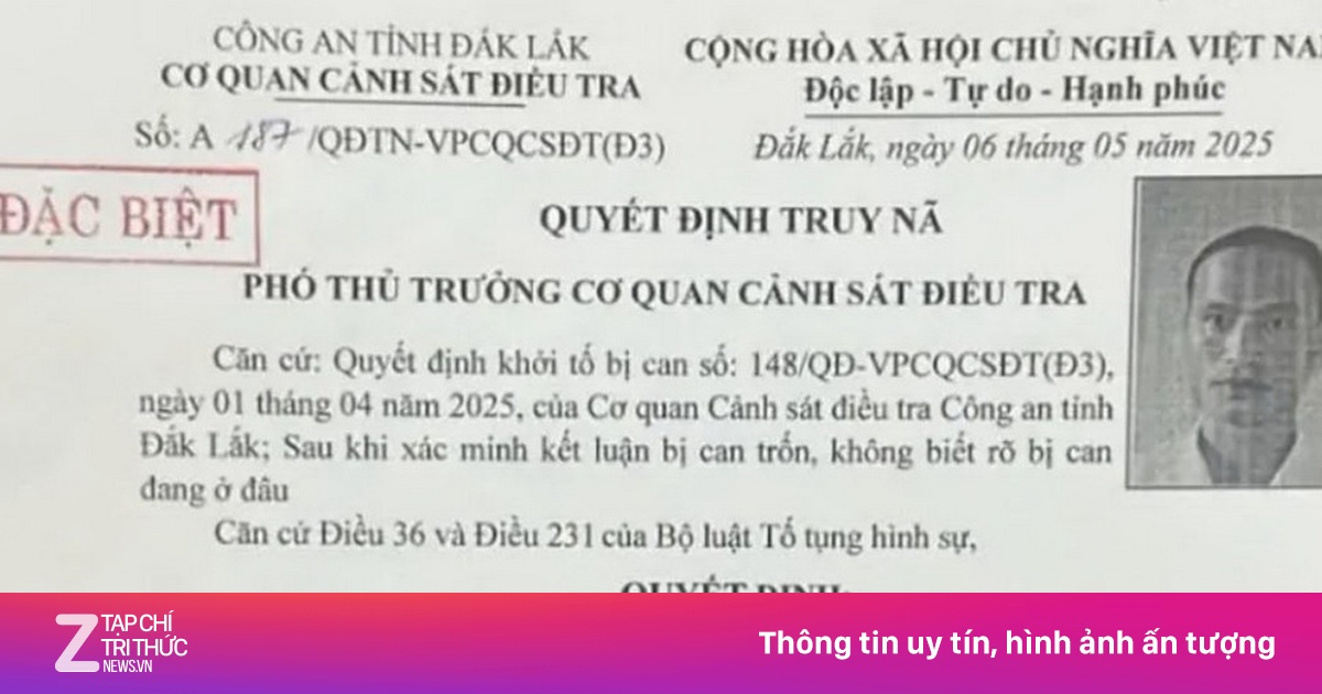 ‘Nhận vơ’ loạt vườn sầu riêng, lừa 5 tỷ đồng tiền cọc của tiểu thương