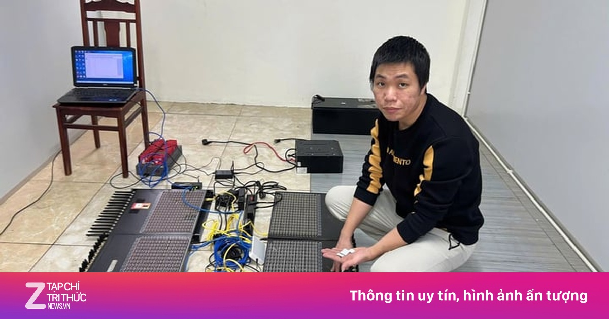 Phá đường dây đánh bạc, truyền bá văn hóa phẩm đồi trụy