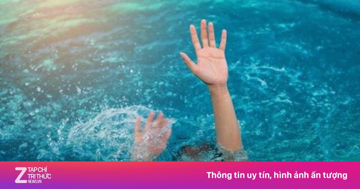 Phát hiện thi thể bé trai nổi trên ao nước ở Lạng Sơn