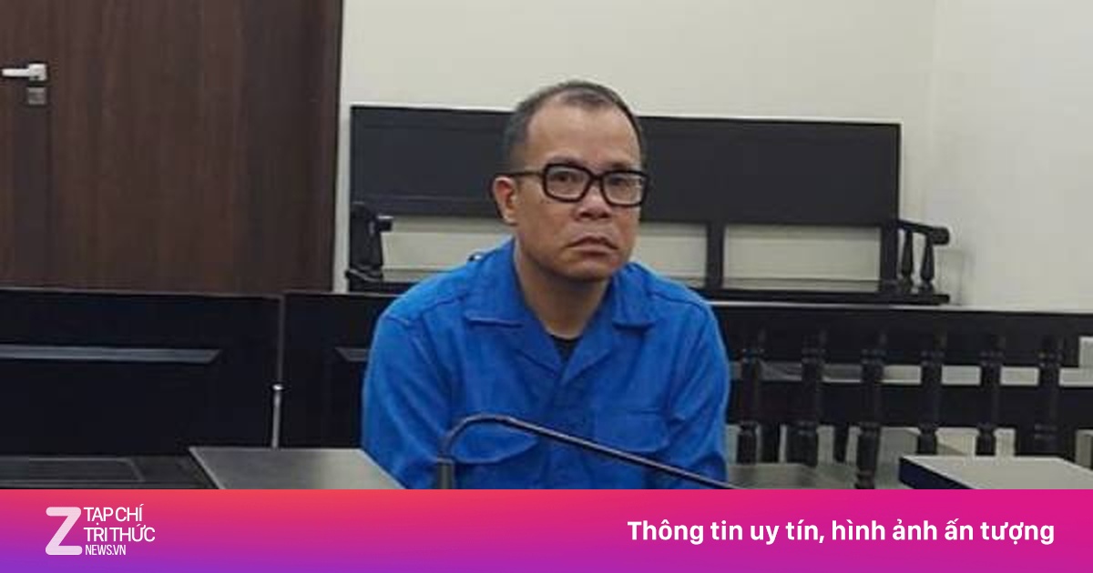 Nhân viên cửa hàng mua bán ôtô lừa đảo bằng chiêu 'lướt' xe sang