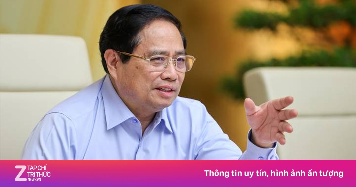 Thủ tướng: Hoàn thành cầu Phong Châu trước 31/10