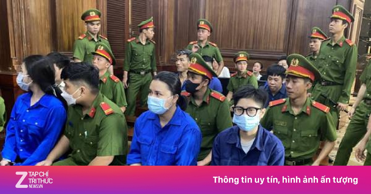 Hoài DJ nói điều bất ngờ về người 'tự nhiên cho tiền trả nợ'