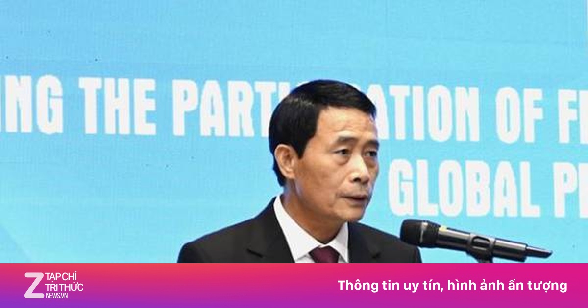 Bộ Công an tích cực trong hoạt động gìn giữ hòa bình Liên hợp quốc