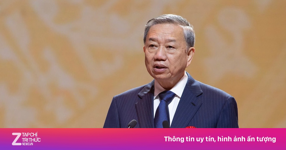 Báo chí kiến tạo niềm tin, góp phần phát triển đất nước