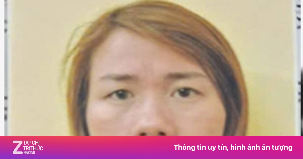 Từ vụ án mại dâm, khám phá vụ cô gái bị sát hại, phi tang xác