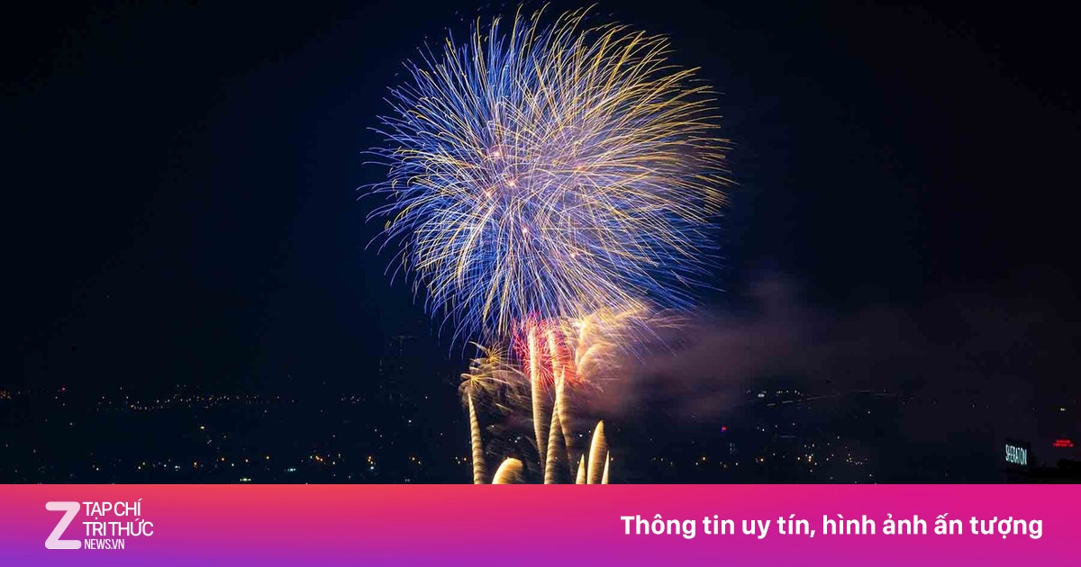 znews.vn