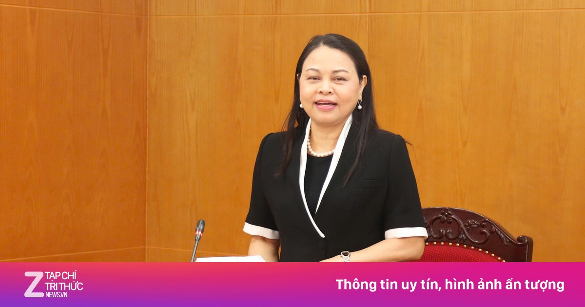 Trình đề án sắp xếp các hội quần chúng trước 31/8