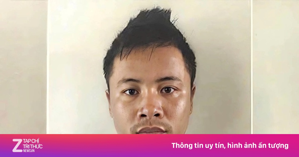 Image hình ảnh hình ảnh hình ảnh hình ảnh hình ảnh hình ảnh Fornazari - Huy động cả trăm người truy bắt phạm nhân trốn trại ở Nghệ An ...