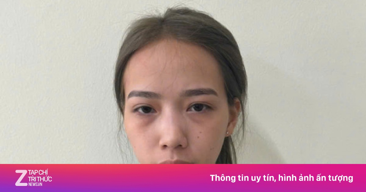 lifestyle.znews.vn