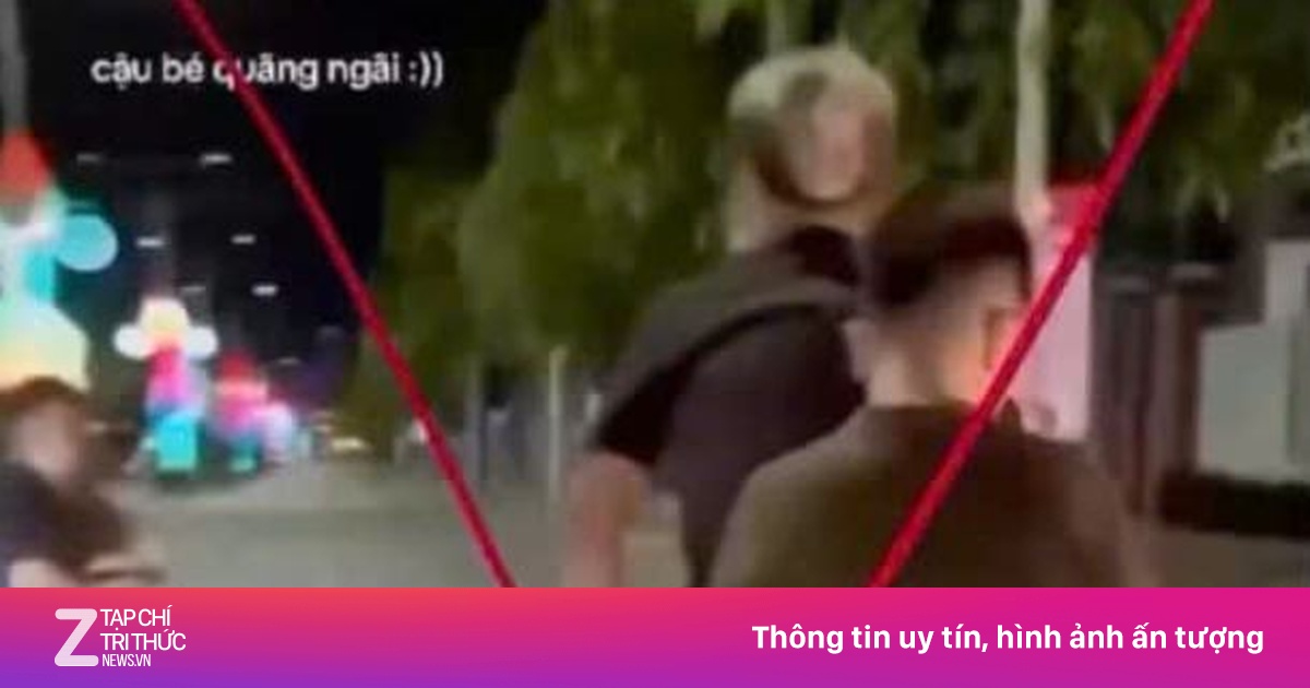Buông hai tay, lái xe máy quay đăng Facebook để ‘thể hiện với bạn’