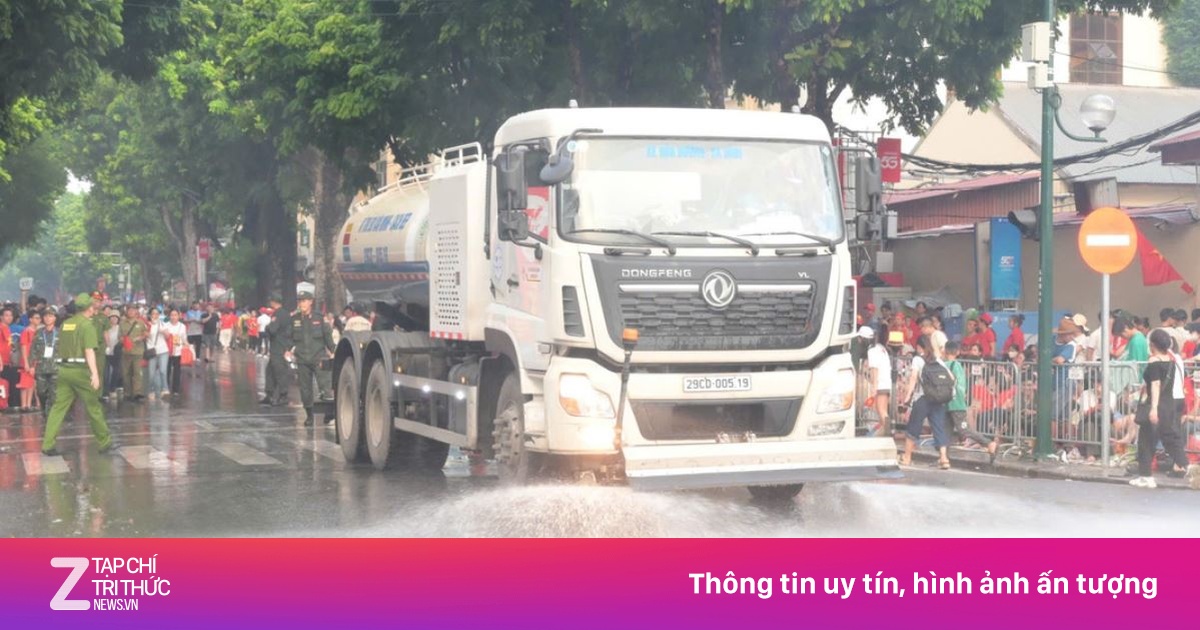 znews.vn