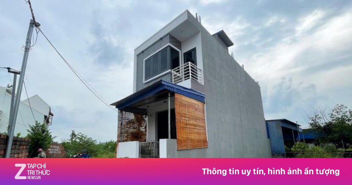 znews.vn