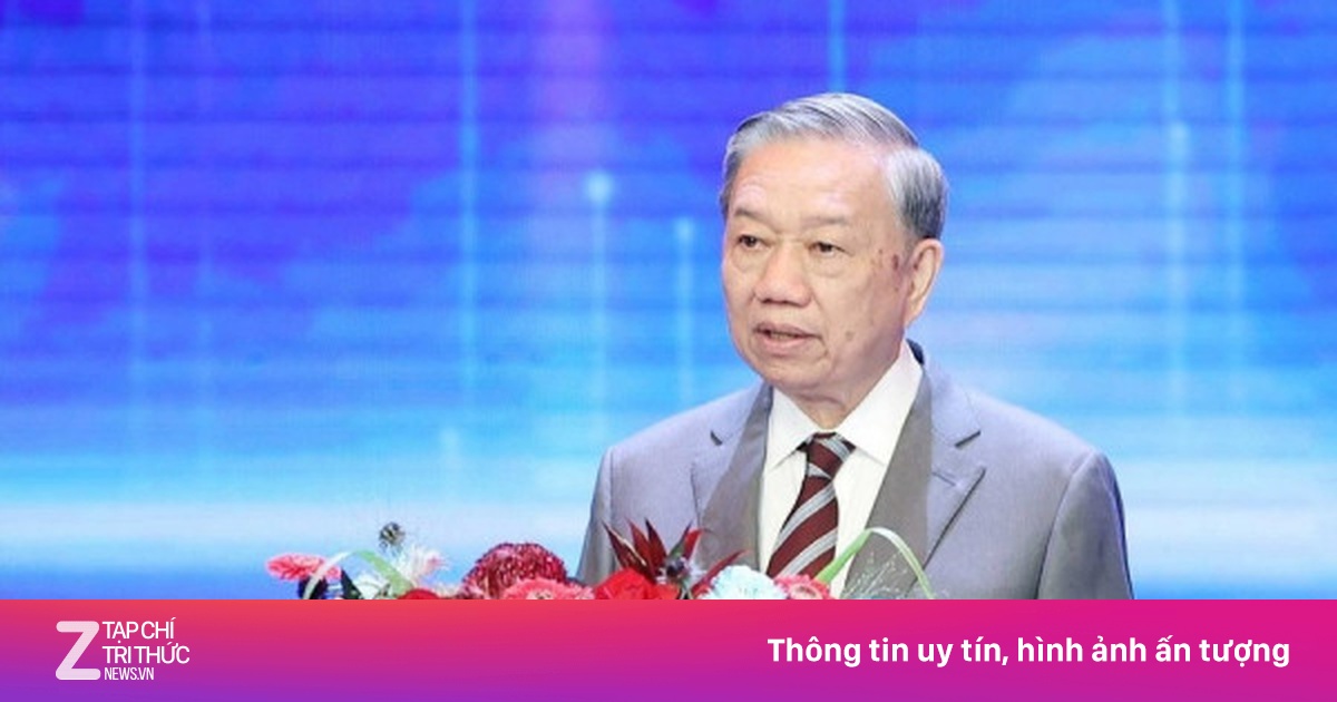 Bộ Chính trị: Đến năm 2030, người dân được miễn viện phí ở mức cơ bản