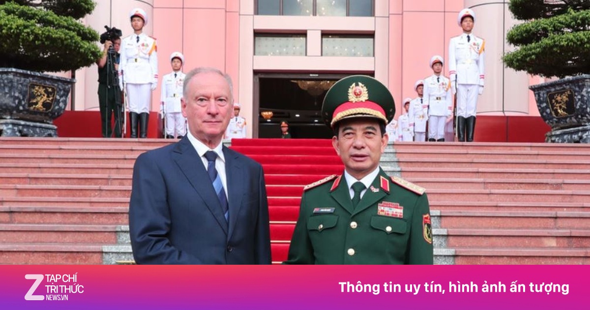 znews.vn