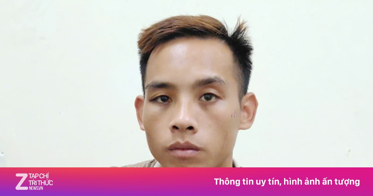 Tạm giam đối tượng hành hung người giúp đỡ nạn nhân tai nạn giao thông