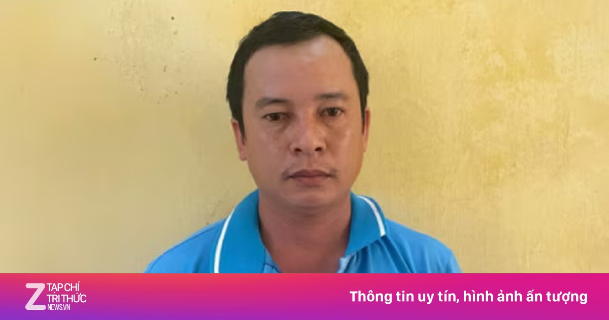 Khởi tố người lái máy xúc về hành vi xâm phạm mồ mả