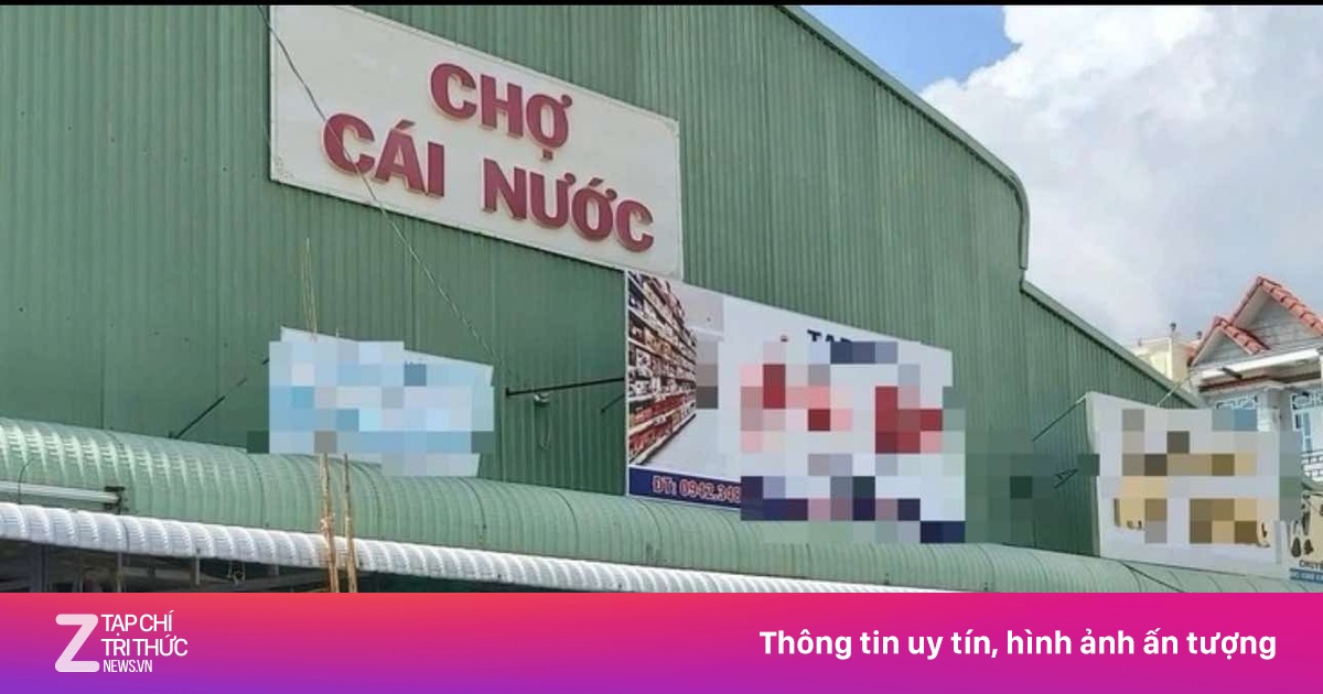Cựu chủ tịch thị trấn ở Cà Mau tử vong trong tư thế treo cổ tại nhà