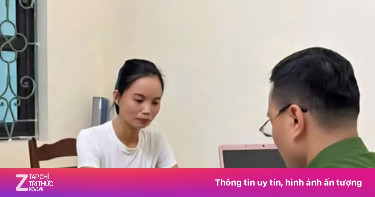 lifestyle.znews.vn