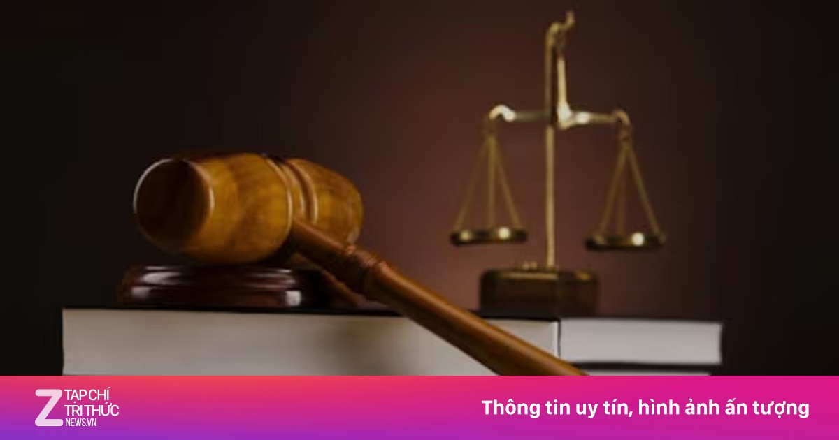 Không lập hợp đồng công chứng, chú bị cháu dâu 'lật kèo' mua bán đất