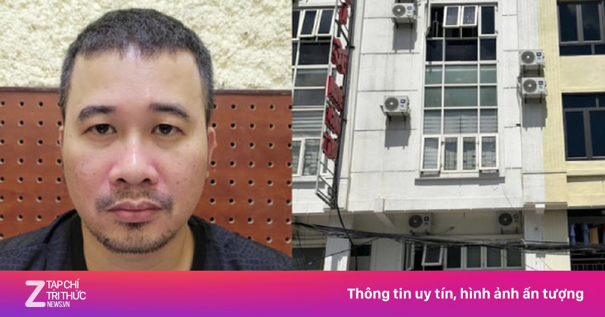 Bắt giám đốc cơ sở chăm sóc sức khỏe vì thổi phồng thực phẩm chức năng